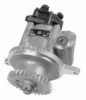 VOLVO 3594874 Hydraulic Pump, steering system